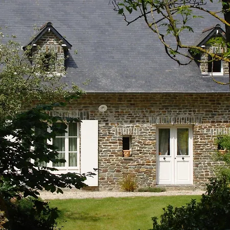 Gasthof Maison D Hotes *