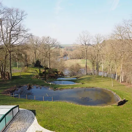 Maison D Hotes * May-sur-Orne