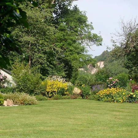 Maison D Hotes Gasthof